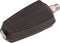 Union pedalen 261 volrubber