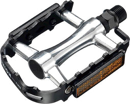 Union pedalen 2662 ATB/Hybride op kaart