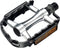 Union pedalen 2662 ATB/Hybride op kaart