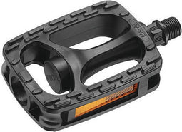 Union pedalen 305 Alpina Trail (Marwi)
