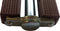 Union Pedalen 685 H tour bruin bulk