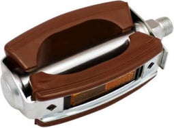 Union pedalen 689 klassiek brn
