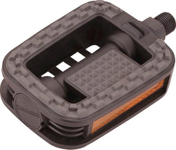Union pedalen 807 anti-slip
