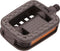 Union pedalen 807 anti-slip