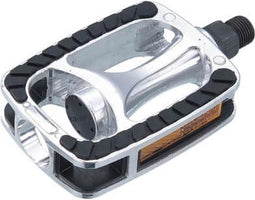 Union pedalen 811 alu