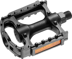 Union pedalen 872 ATB ks