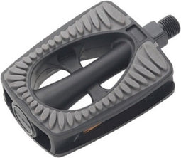 Union Pedalen anti-slip SP-808