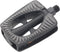 Union Pedalen anti-slip SP-808