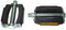 Union Pedalen Er1a 9/16 Inch Zwart