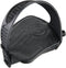 Union Pedalen Set - Hometrainer Pedalen - 9/16 Inch - Zwart