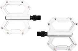 Union pedalen SP 1210 MTB/BMX zi