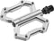 Union pedalen SP 1210 MTB/BMX zi