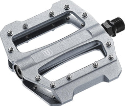 Union Pedalen Sp-1300 Bmx Zilver