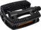 Union pedalen SP-823 alu zwart bulk