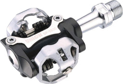 Union pedalen SPD 5600 ATB op kaart