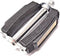 Union Platformpedaal Stadsfiets Sp-687h 9/16 Inch Zwart Set