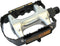 Union Platformpedalen Mtb 910s 9/16 Inch Zwart Per Set