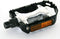 Union Platformpedalen Mtb 910s 9/16 Inch Zwart Per Set