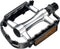 Union Platformpedalen Mtb 910s 9/16 Inch Zwart Per Set