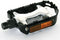 Union Platformpedalen Mtb 910s 9/16 Inch Zwart Per Set