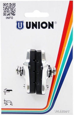 Union Remblok race (2)