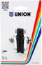 Union Remblok race (2)