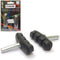 Union Remblok symetrisch 55mm m/stift (2)