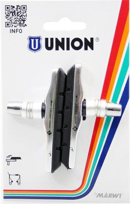 Union remblok v-br 72mm alu (2)
