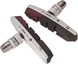 Union Remblok V-brake 72mm 3kl (2)