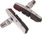 Union Remblok V-brake 72mm 3kl (2)