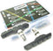 Union Remblok V-brake 72mm doos WP (25 stuks)