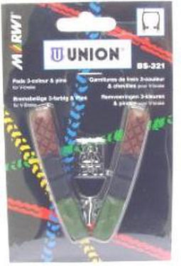 Union Remblokrubber 72mm 3kl (2)