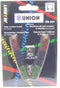 Union Remblokrubber 72mm 3kl (2)