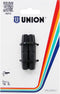 Union Remblokrubber race (2)