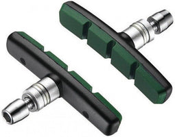 Union Remblokset V-Brake 75mm E-Bike