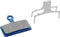 Union Schijfremblokset Dbp-52 Shimano Xtr Blauw
