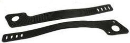 Union Set straps hometrainer pedaal type SP-240/SP-250