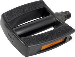 Union Sp828 Sbl Pedalen Zilver