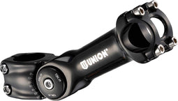 Union stuurpen Ahead verstelbaar 31.8/130