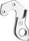 Union Union Derailleurpad Gh-226 Bmc