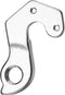 Union Union Derailleurpad Gh-226 Bmc