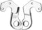 Union Union Derailleurpad Gh-226 Bmc