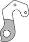 Union Union Derailleurpad Gh-226 Bmc