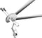 Union Union Derailleurpad Gh-226 Bmc