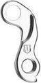 Union Union Derailleurpad Gh-226 Bmc