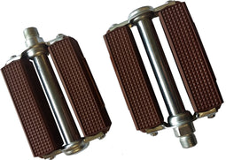 Union Union pedalen sp-685 bruin bulk