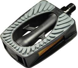 Union Union pedalen sp-808 bulk