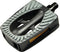 Union Union pedalen sp-808 bulk