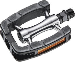 Union Union pedalen sp-823 oem