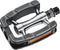 Union Union pedalen sp-823 oem